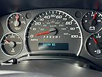 2024 Chevrolet Express 2500 RWD Empty Cargo Van for sale #P76961 - photo 17