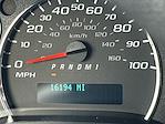 2024 Chevrolet Express 2500 RWD Empty Cargo Van for sale #P76961 - photo 18