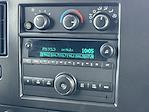 2024 Chevrolet Express 2500 RWD Empty Cargo Van for sale #P76961 - photo 19
