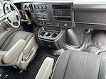 2024 Chevrolet Express 2500 RWD Empty Cargo Van for sale #P76961 - photo 23