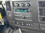 2024 Chevrolet Express 2500 RWD Empty Cargo Van for sale #P76961 - photo 24