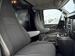 2024 Chevrolet Express 2500 RWD Empty Cargo Van for sale #P76961 - photo 26