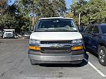 2024 Chevrolet Express 2500 RWD Empty Cargo Van for sale #P76961 - photo 3