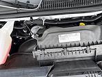 2024 Chevrolet Express 2500 RWD Empty Cargo Van for sale #P76961 - photo 27