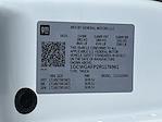 2024 Chevrolet Express 2500 RWD Empty Cargo Van for sale #P76961 - photo 28