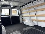 2024 Chevrolet Express 2500 RWD Empty Cargo Van for sale #P76961 - photo 31