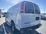 2024 Chevrolet Express 2500 RWD Empty Cargo Van for sale #P76961 - photo 7