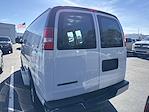 2024 Chevrolet Express 2500 RWD Empty Cargo Van for sale #P76961 - photo 8