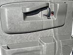 2024 GMC Savana 2500 RWD Empty Cargo Van for sale #P81038 - photo 11