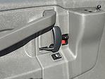2024 GMC Savana 2500 RWD Empty Cargo Van for sale #P81038 - photo 12