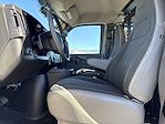 2024 GMC Savana 2500 RWD Empty Cargo Van for sale #P81038 - photo 13