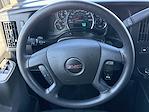 2024 GMC Savana 2500 RWD Empty Cargo Van for sale #P81038 - photo 15