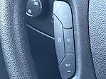 2024 GMC Savana 2500 RWD Empty Cargo Van for sale #P81038 - photo 16