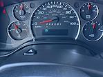 2024 GMC Savana 2500 RWD Empty Cargo Van for sale #P81038 - photo 17