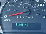 2024 GMC Savana 2500 RWD Empty Cargo Van for sale #P81038 - photo 18