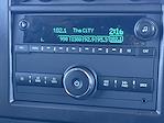 2024 GMC Savana 2500 RWD Empty Cargo Van for sale #P81038 - photo 19