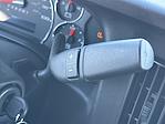 2024 GMC Savana 2500 RWD Empty Cargo Van for sale #P81038 - photo 21