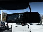 2024 GMC Savana 2500 RWD Empty Cargo Van for sale #P81038 - photo 22