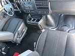 2024 GMC Savana 2500 RWD Empty Cargo Van for sale #P81038 - photo 23