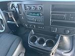 2024 GMC Savana 2500 RWD Empty Cargo Van for sale #P81038 - photo 24