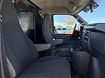 2024 GMC Savana 2500 RWD Empty Cargo Van for sale #P81038 - photo 26