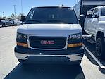 2024 GMC Savana 2500 RWD Empty Cargo Van for sale #P81038 - photo 3
