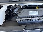 2024 GMC Savana 2500 RWD Empty Cargo Van for sale #P81038 - photo 27