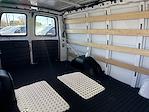 2024 GMC Savana 2500 RWD Empty Cargo Van for sale #P81038 - photo 30