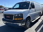 2024 GMC Savana 2500 RWD Empty Cargo Van for sale #P81038 - photo 1