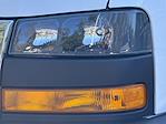 2024 GMC Savana 2500 RWD Empty Cargo Van for sale #P81038 - photo 4