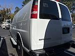 2024 GMC Savana 2500 RWD Empty Cargo Van for sale #P81038 - photo 2