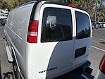 2024 GMC Savana 2500 RWD Empty Cargo Van for sale #P81038 - photo 5