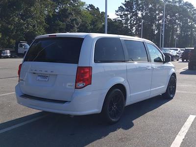Used 2020 Dodge Grand Caravan GT FWD Minivan for sale #P88126 - photo 2