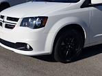 Used 2020 Dodge Grand Caravan GT FWD Minivan for sale #P88126 - photo 10
