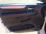 Used 2020 Dodge Grand Caravan GT FWD Minivan for sale #P88126 - photo 12