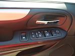 Used 2020 Dodge Grand Caravan GT FWD Minivan for sale #P88126 - photo 13