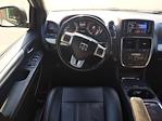 Used 2020 Dodge Grand Caravan GT FWD Minivan for sale #P88126 - photo 16