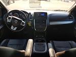 Used 2020 Dodge Grand Caravan GT FWD Minivan for sale #P88126 - photo 17