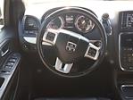 Used 2020 Dodge Grand Caravan GT FWD Minivan for sale #P88126 - photo 18