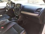 Used 2020 Dodge Grand Caravan GT FWD Minivan for sale #P88126 - photo 20