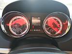 Used 2020 Dodge Grand Caravan GT FWD Minivan for sale #P88126 - photo 22