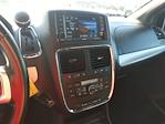 Used 2020 Dodge Grand Caravan GT FWD Minivan for sale #P88126 - photo 24