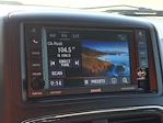 Used 2020 Dodge Grand Caravan GT FWD Minivan for sale #P88126 - photo 25