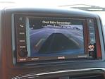 Used 2020 Dodge Grand Caravan GT FWD Minivan for sale #P88126 - photo 26