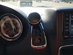 Used 2020 Dodge Grand Caravan GT FWD Minivan for sale #P88126 - photo 27