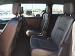 Used 2020 Dodge Grand Caravan GT FWD Minivan for sale #P88126 - photo 29