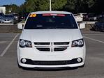 Used 2020 Dodge Grand Caravan GT FWD Minivan for sale #P88126 - photo 4