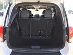 Used 2020 Dodge Grand Caravan GT FWD Minivan for sale #P88126 - photo 31