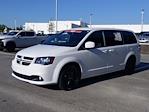 Used 2020 Dodge Grand Caravan GT FWD Minivan for sale #P88126 - photo 5
