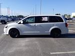 Used 2020 Dodge Grand Caravan GT FWD Minivan for sale #P88126 - photo 6